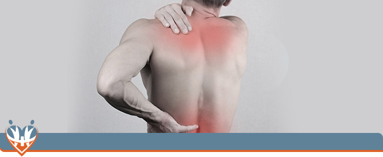 Chronic Pain Treatment Doctor Near Me in Reseda CA Chronic Pain Treatment Doctor Near Me in Reseda CA