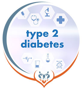 Type 2 Diabetes Treatment Specialist Near Me in Reseda CA