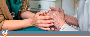 Geriatric Doctor Near Me in Reseda CA Geriatric Doctor Near Me in Reseda CA