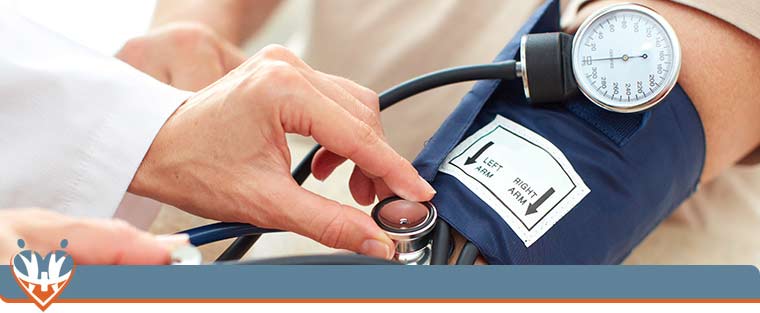 Hypertension: Causes, Symptoms & Complications in Reseda, CA Hypertension: Causes, Symptoms & Complications in Reseda, CA