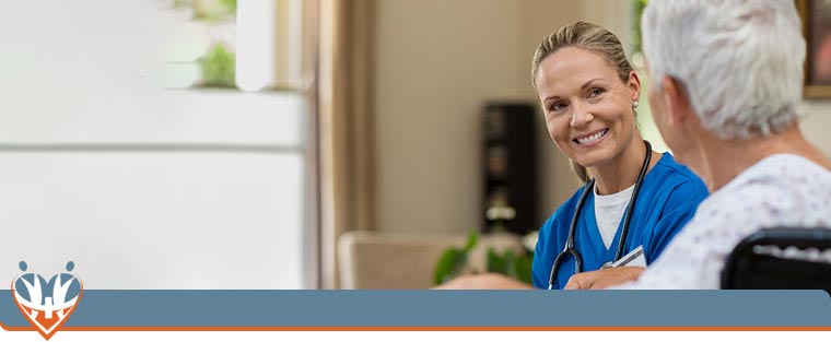 Medicare Clinic Near Me in Reseda, CA Medicare Clinic Near Me in Reseda, CA