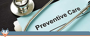 Preventive Care Clinic Near Me in Reseda CA