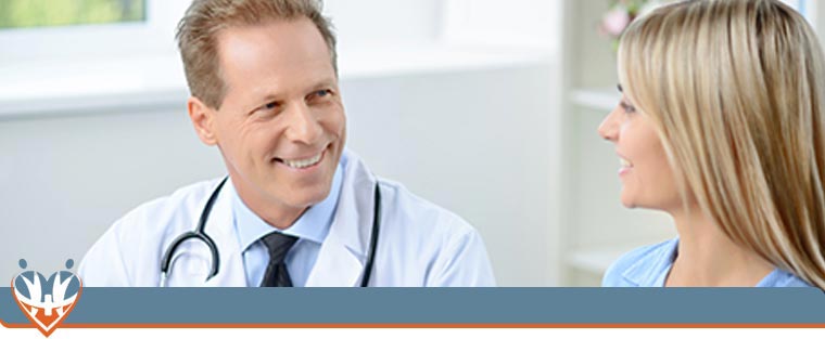 Top-Rated Primary Care Clinic Near Me in Reseda, CA