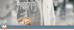 Type 1 Diabetes Treatment Doctor Near Me in Reseda CA