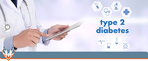 Type 2 Diabetes Treatment Doctor Near Me in Reseda CA Type 2 Diabetes Treatment Doctor Near Me in Reseda CA