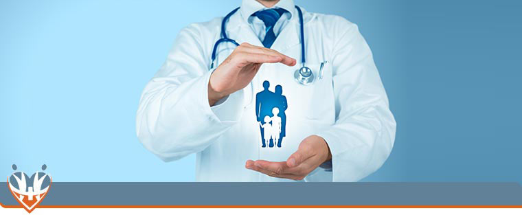 Primary Care Clinic Accepting Medicare Patients Near Me in North Hills CA