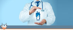 Primary Care Clinic Accepting Medicare Patients Near Me in North Hills CA