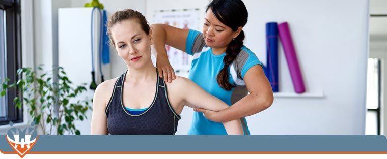 Arthritis Specialist Near Me in Reseda, CA Arthritis Specialist Near Me in Reseda, CA