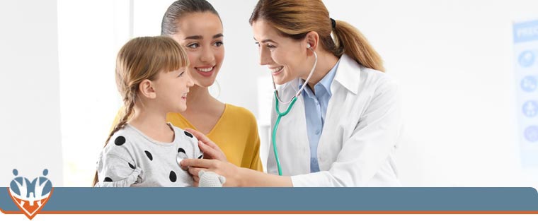 Family Doctors Accepting New Patients Near Me in Reseda CA