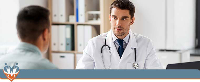 General Practice Physicians Near Me in Reseda CA General Practice Physicians Near Me in Reseda CA