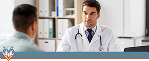 General Practice Physicians Near Me in Reseda CA General Practice Physicians Near Me in Reseda CA