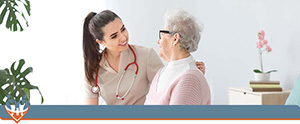 4 Questions to Ask Your Geriatrician Near Me in Reseda CA