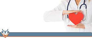 Hypertension Treatment Doctor Near Me in Reseda CA Hypertension Treatment Doctor Near Me in Reseda CA