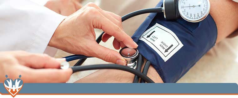 3 Questions to Ask Your High Blood Pressure Doctor Near Me in Reseda CA