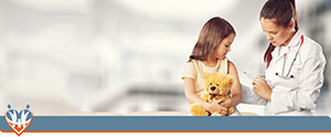 Primary Care Clinic Near Me in Reseda CA Primary Care Clinic Near Me in Reseda CA