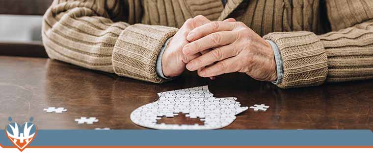 Alzheimer Treatment Specialist Near Me in Reseda CA Alzheimer Treatment Specialist Near Me in Reseda CA