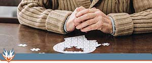 Alzheimer Treatment Specialist Near Me in Reseda CA Alzheimer Treatment Specialist Near Me in Reseda CA