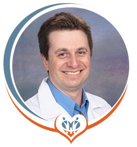 Meet Dr. Alex Fridman at Rachman Medical Group in Reseda CA Meet Dr. Alex Fridman at Rachman Medical Group in Reseda CA