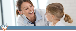 Benefits of Visiting Primary Care Near Me in Reseda CA