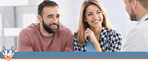 Reseda CA Primary Care Clinic Near Me Reseda CA Primary Care Clinic Near Me