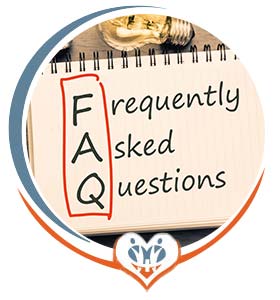 FAQ'S for Rachman Medical Group in Reseda CA