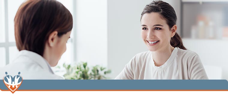 When Should I See Primary Care Physician in Reseda, CA When Should I See Primary Care Physician in Reseda, CA