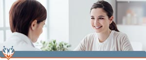 When Should I See Primary Care Physician in Reseda, CA When Should I See Primary Care Physician in Reseda, CA
