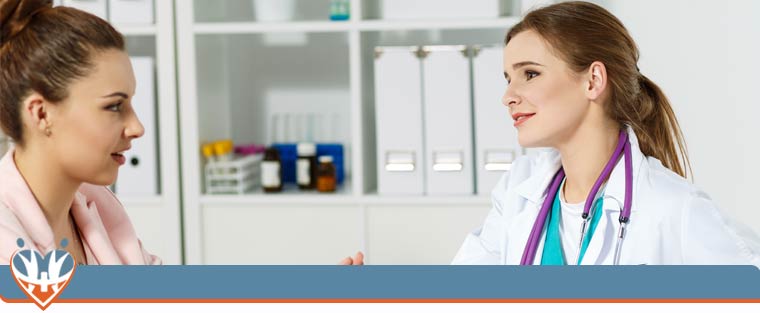 Reseda CA Internist Doctor Near Me Reseda CA Internist Doctor Near Me