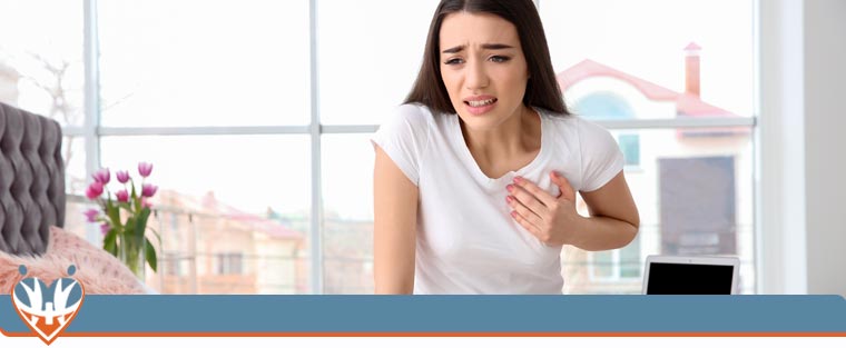 Heart Disease Treatment Clinic Near Me in Reseda, CA Heart Disease Treatment Clinic Near Me in Reseda, CA