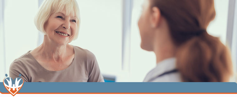 Top Internist Near Me in Reseda CA Top Internist Near Me in Reseda CA