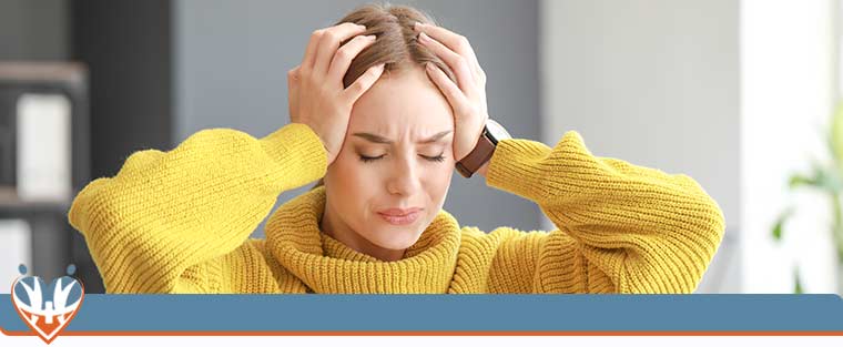 Headache Treatment Near Me in Reseda, CA Headache Treatment Near Me in Reseda, CA