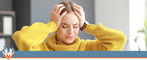 Headache Treatment Near Me in Reseda, CA Headache Treatment Near Me in Reseda, CA