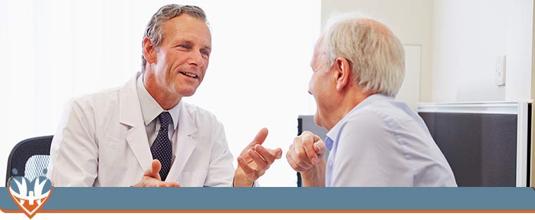 Doctors Accepting New Patients Near Me in Reseda CA Doctors Accepting New Patients Near Me in Reseda CA