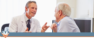 Doctors Accepting New Patients Near Me in Reseda CA Doctors Accepting New Patients Near Me in Reseda CA