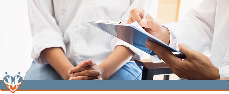 Why and When Would I Need an Internist Near Me in Reseda CA Why and When Would I Need an Internist Near Me in Reseda CA