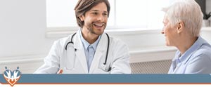 4 Questions to Ask Your Gerontologist Near Me in Reseda, CA 4 Questions to Ask Your Gerontologist Near Me in Reseda, CA
