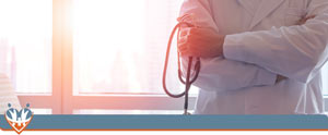 Reasons to See an Internist Near Me in Reseda CA Reasons to See an Internist Near Me in Reseda CA