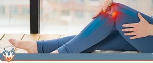 Osteoarthritis Management Clinic Near Me in Reseda, CA Osteoarthritis Management Clinic Near Me in Reseda, CA