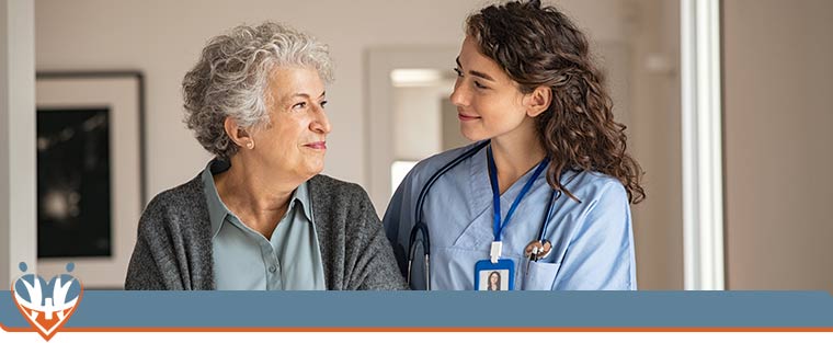Seniors Wellness Visit Clinic Near Me in Reseda CA Seniors Wellness Visit Clinic Near Me in Reseda CA