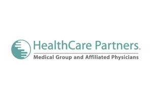 Healthcare Parnters Healthcare Parnters