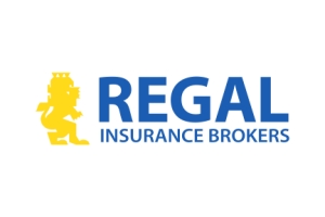 Regal Insurance Brokers Regal Insurance Brokers