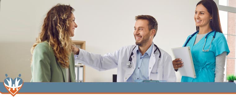 Where to Get Annual Physical Exams Near Me in Reseda, CA Where to Get Annual Physical Exams Near Me in Reseda, CA