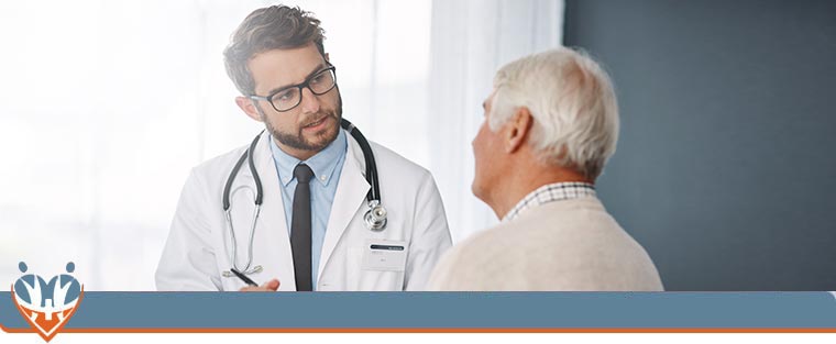 Trusted Doctors for Senior Care Near Me in Reseda, CA Trusted Doctors for Senior Care Near Me in Reseda, CA