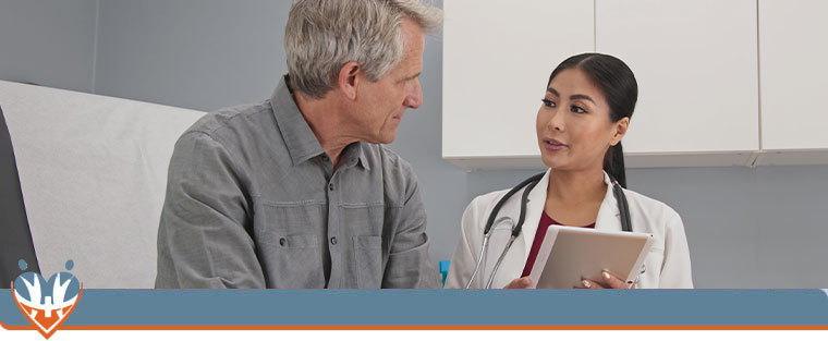 Internal Medicine vs Primary Care: Understanding the Differences | Rachman Medical Group Near Me in Reseda, CA. Internal Medicine vs Primary Care: Understanding the Differences | Rachman Medical Group Near Me in Reseda, CA.