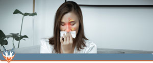 Sinusitis Treatment Doctor Near Me in Reseda, CA Sinusitis Treatment Doctor Near Me in Reseda, CA