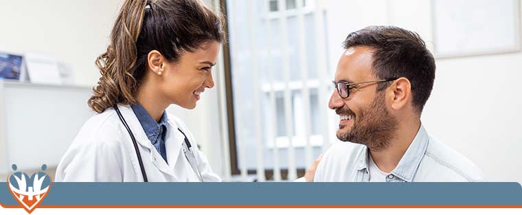 What to Consider When Choosing a Primary Care Physician (PCP)? | Rachman Medical Group Near Me in Reseda, CA What to Consider When Choosing a Primary Care Physician (PCP)? | Rachman Medical Group Near Me in Reseda, CA