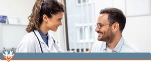 What to Consider When Choosing a Primary Care Physician (PCP)? | Rachman Medical Group Near Me in Reseda, CA What to Consider When Choosing a Primary Care Physician (PCP)? | Rachman Medical Group Near Me in Reseda, CA