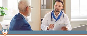 How to Find a Gerontologist Near Me in Reseda, CA How to Find a Gerontologist Near Me in Reseda, CA