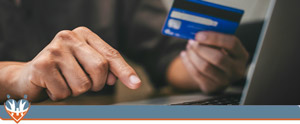 Self-Pay Pricing and Insurance for Primary Care Services in Reseda, CA Self-Pay Pricing and Insurance for Primary Care Services in Reseda, CA
