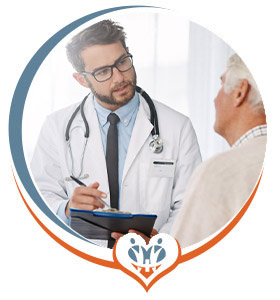 New Patients at Rachman Medical Group in Reseda CA